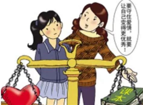 八字子女數目|八字看子女信息的详解 四柱判断有无子女